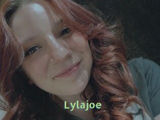 Lylajoe