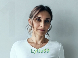 Lylla59