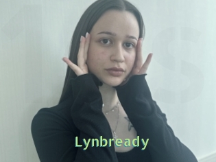 Lynbready
