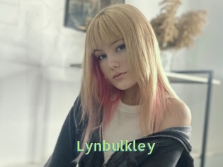 Lynbulkley