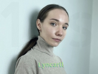 Lyncarll