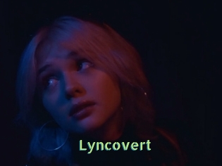 Lyncovert
