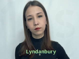 Lyndanbury