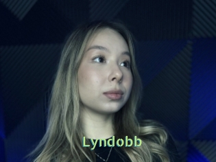 Lyndobb