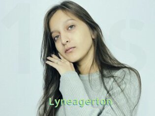 Lyneagerton