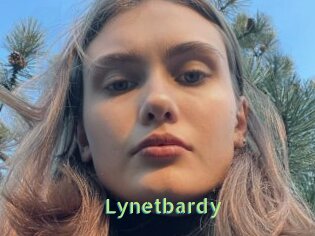 Lynetbardy