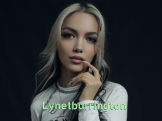 Lynetburrington