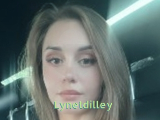 Lynetdilley