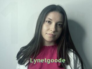 Lynetgoode