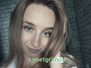 Lynetgrandy
