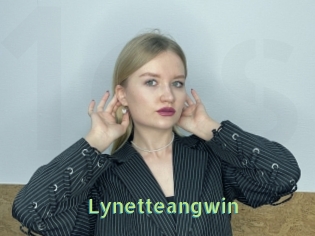 Lynetteangwin