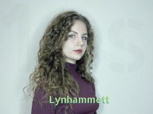 Lynhammett