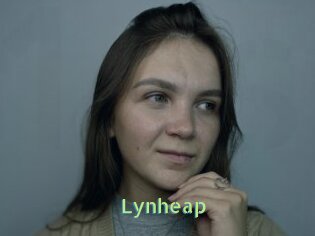 Lynheap