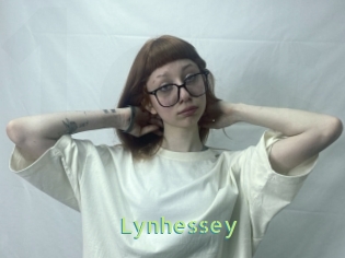 Lynhessey