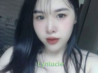 Lynlucie