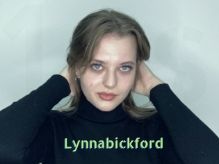 Lynnabickford