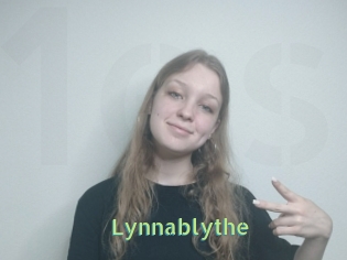 Lynnablythe