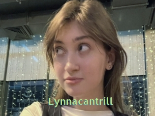 Lynnacantrill