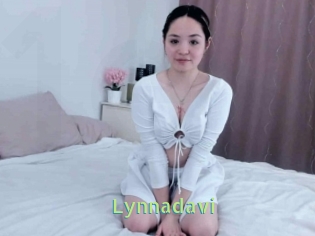 Lynnadavi