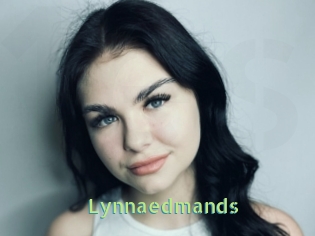 Lynnaedmands