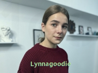 Lynnagoodie