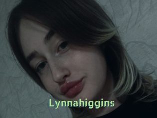 Lynnahiggins