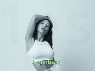 Lynnbarris