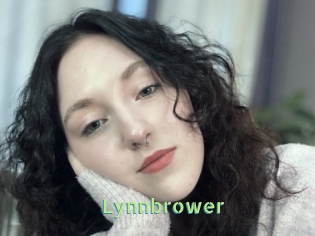 Lynnbrower