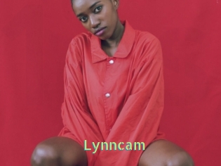 Lynncam