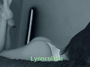 Lynncollins