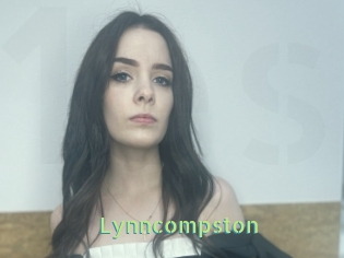 Lynncompston