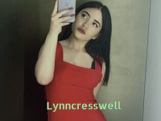 Lynncresswell