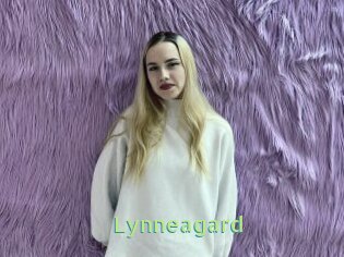 Lynneagard