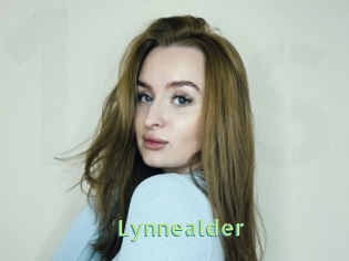 Lynnealder