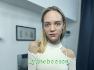 Lynnebeeson