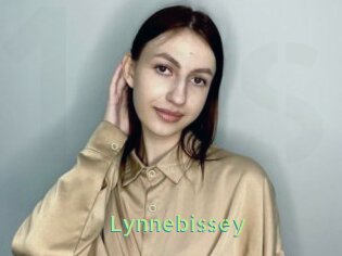 Lynnebissey