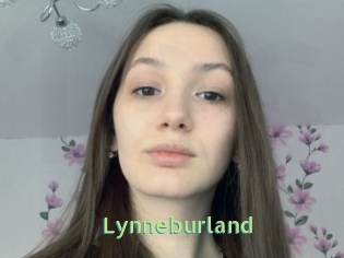 Lynneburland