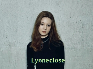 Lynneclose