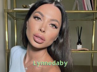 Lynnedaby