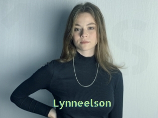 Lynneelson