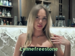 Lynnefreestone