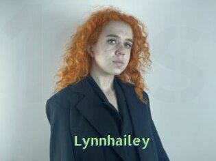 Lynnhailey