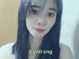 Lyntrang