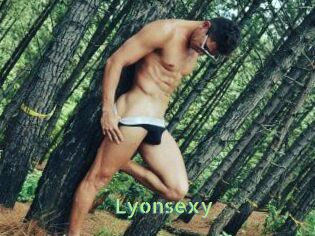 Lyon_sexy