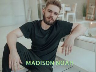 MADISON_NOAH