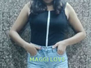 MAGGI_LOVE