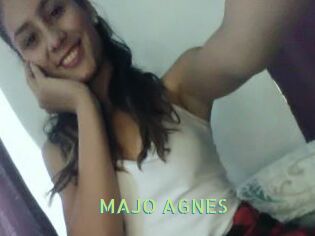 MAJO_AGNES