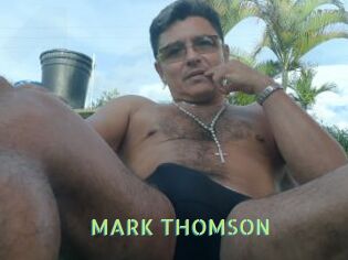 MARK_THOMSON