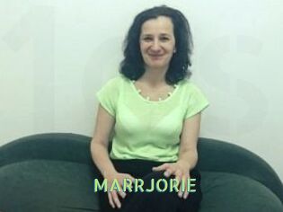 MARRJORIE_