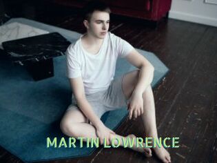 MARTIN_LOWRENCE